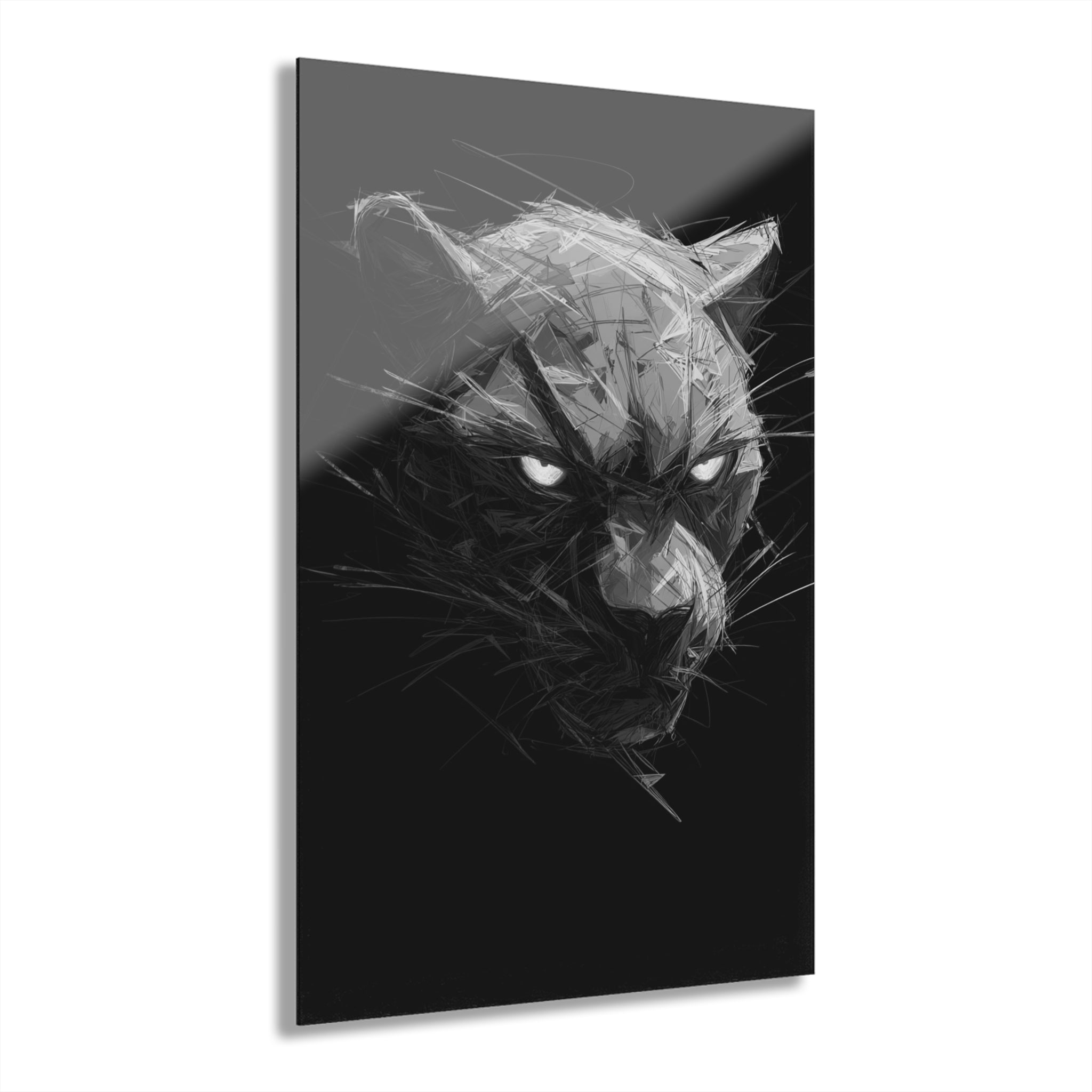 Night Watcher