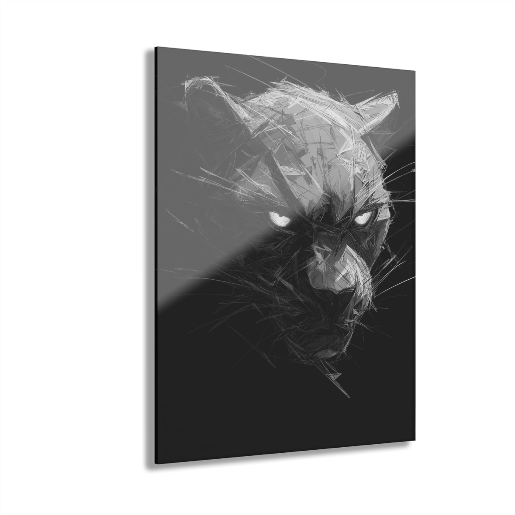 Night Watcher