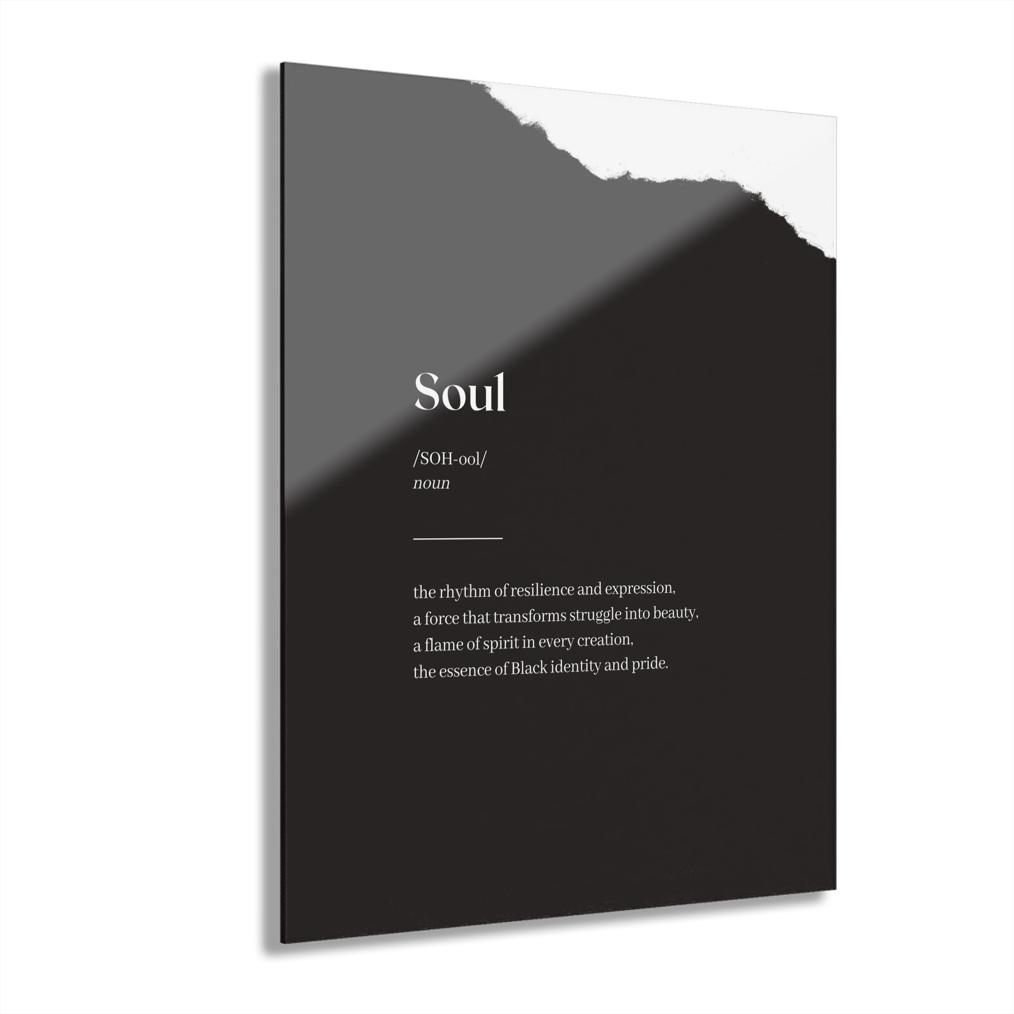 Soul