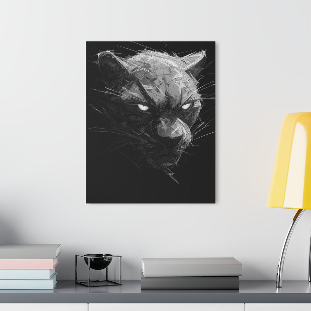 Night Watcher