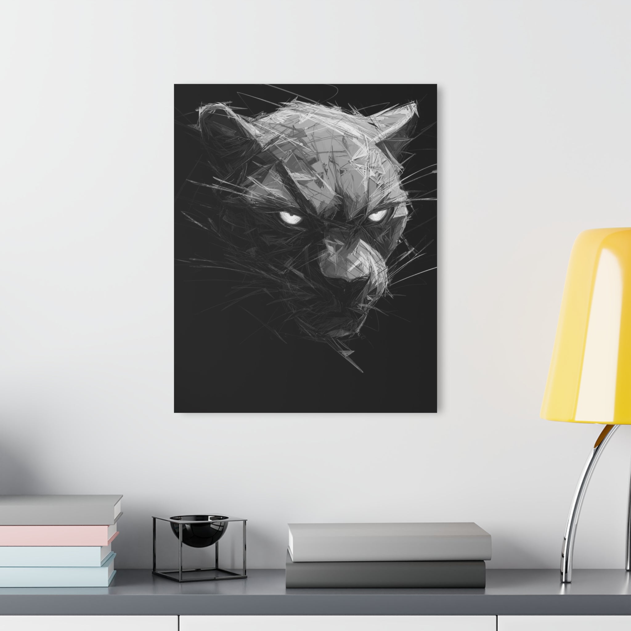 Night Watcher