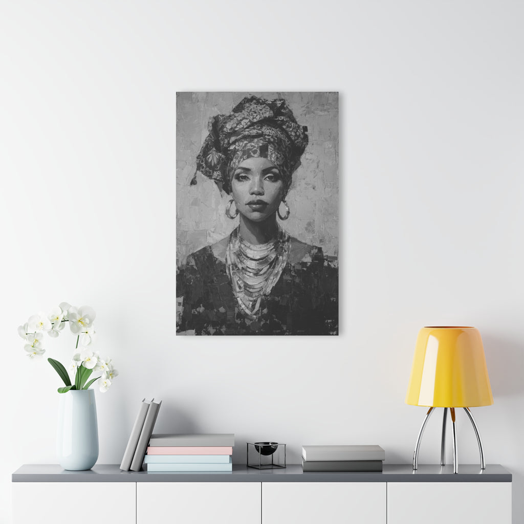Crown Within