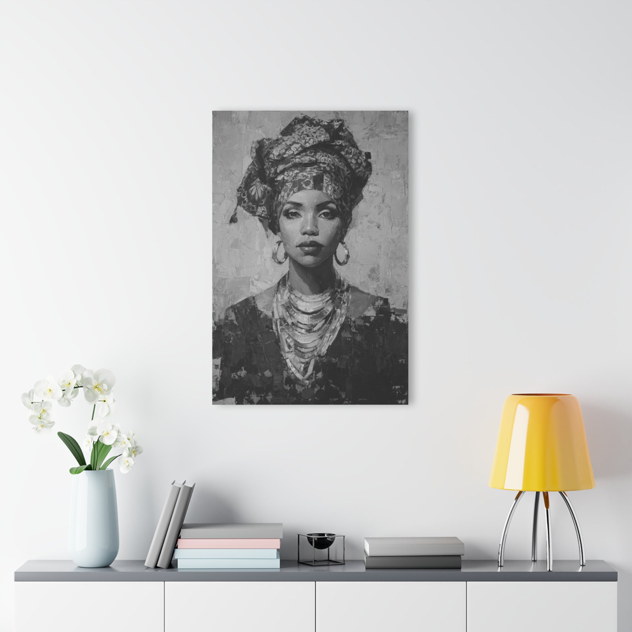 Crown Within