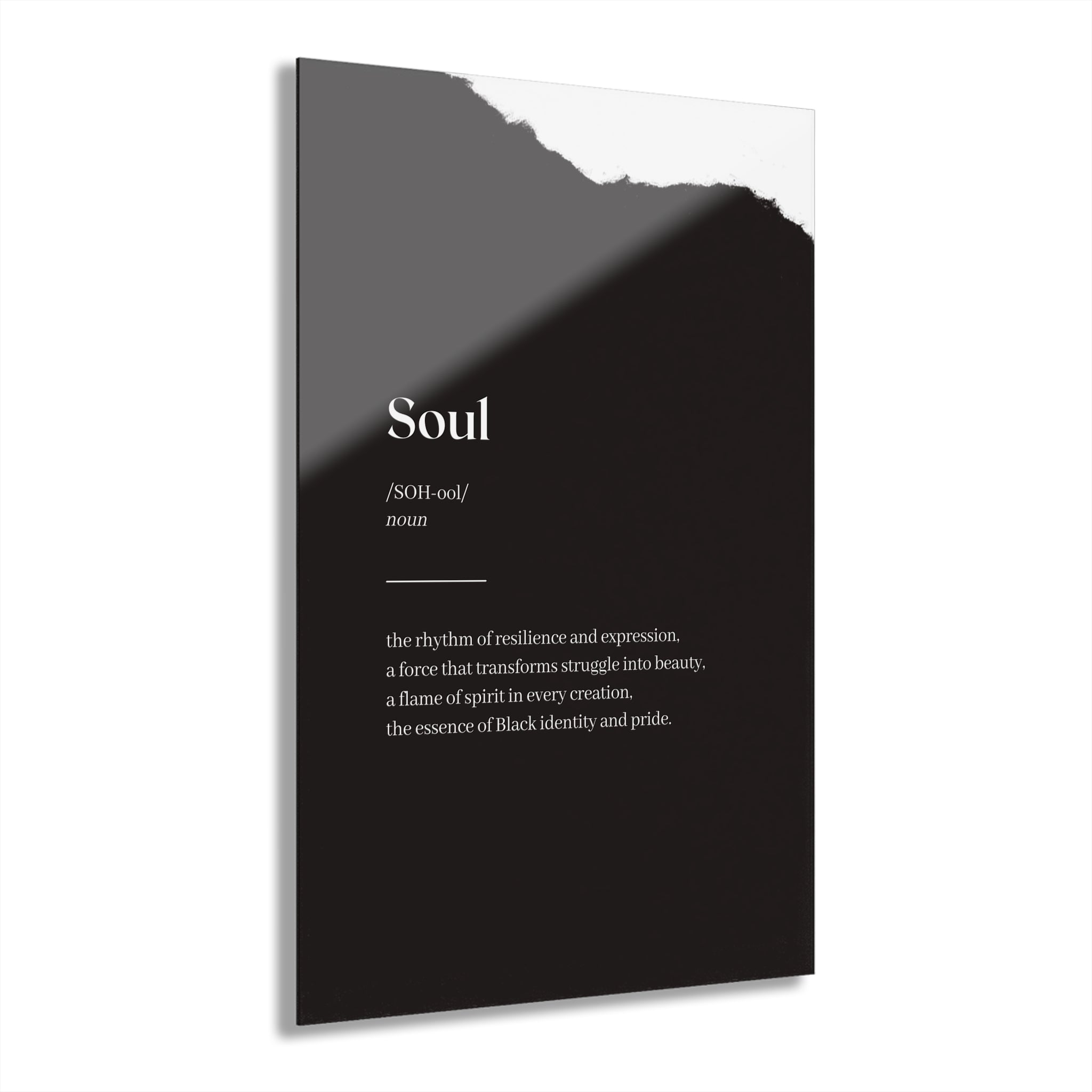 Soul
